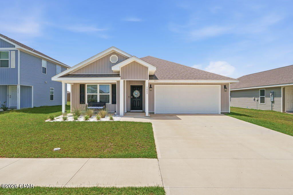 5088 Windrow Way – photo 3