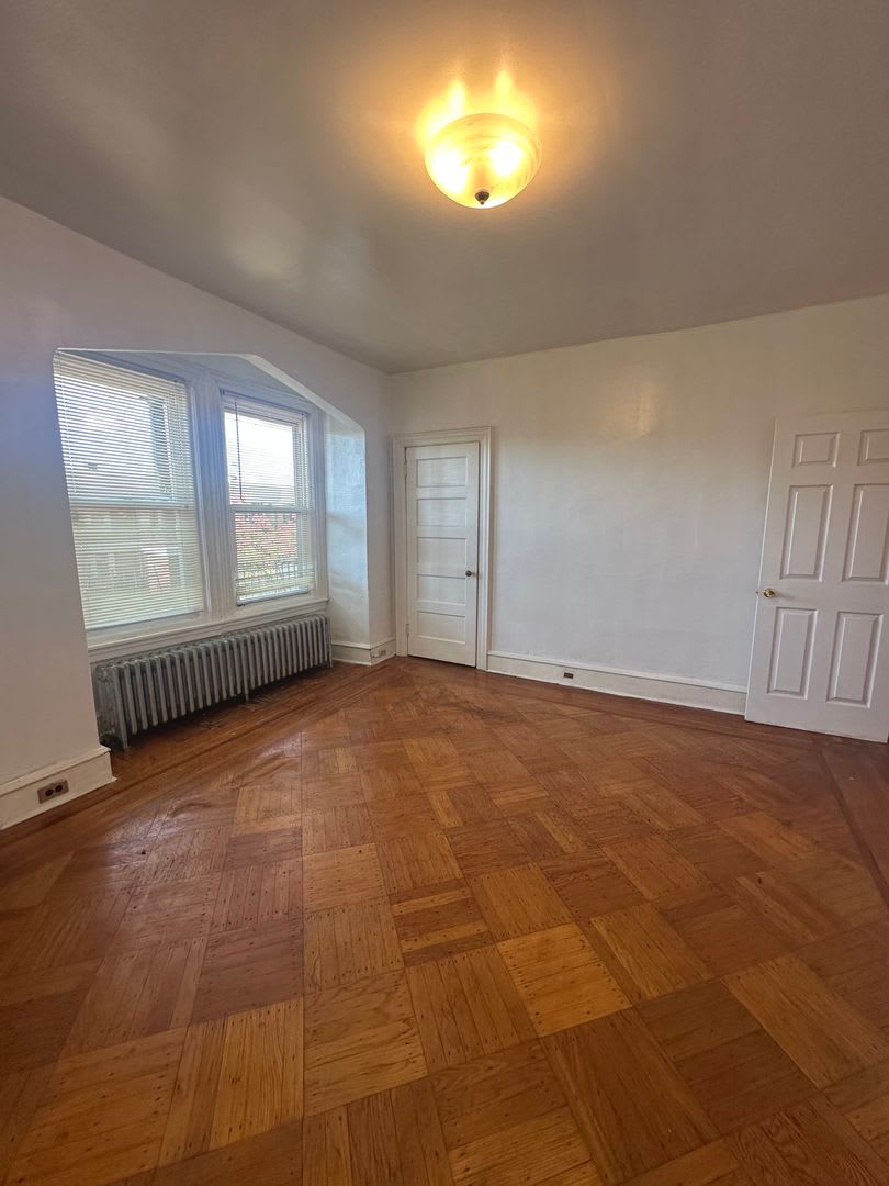 5437 Walnut Street – photo 4