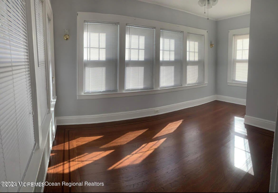 16 Norwood Court – photo 5