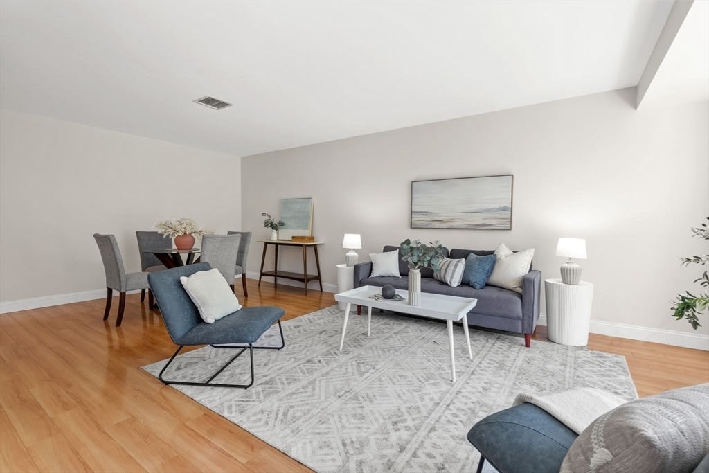 1 Watermill Pl – photo 4