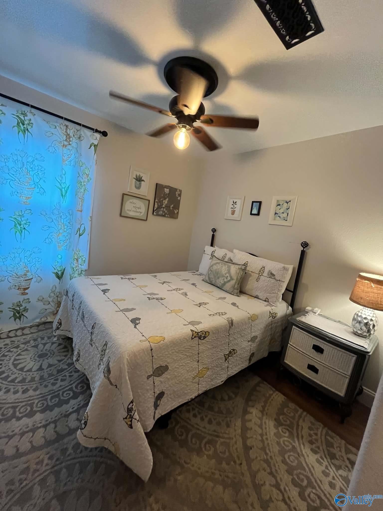 12102 Carriage Court – photo 4