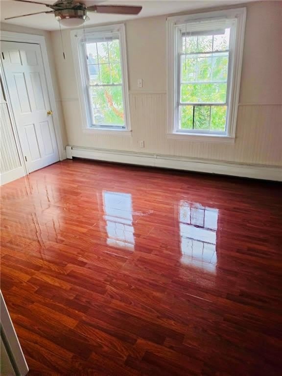 31 Roma Street – photo 2