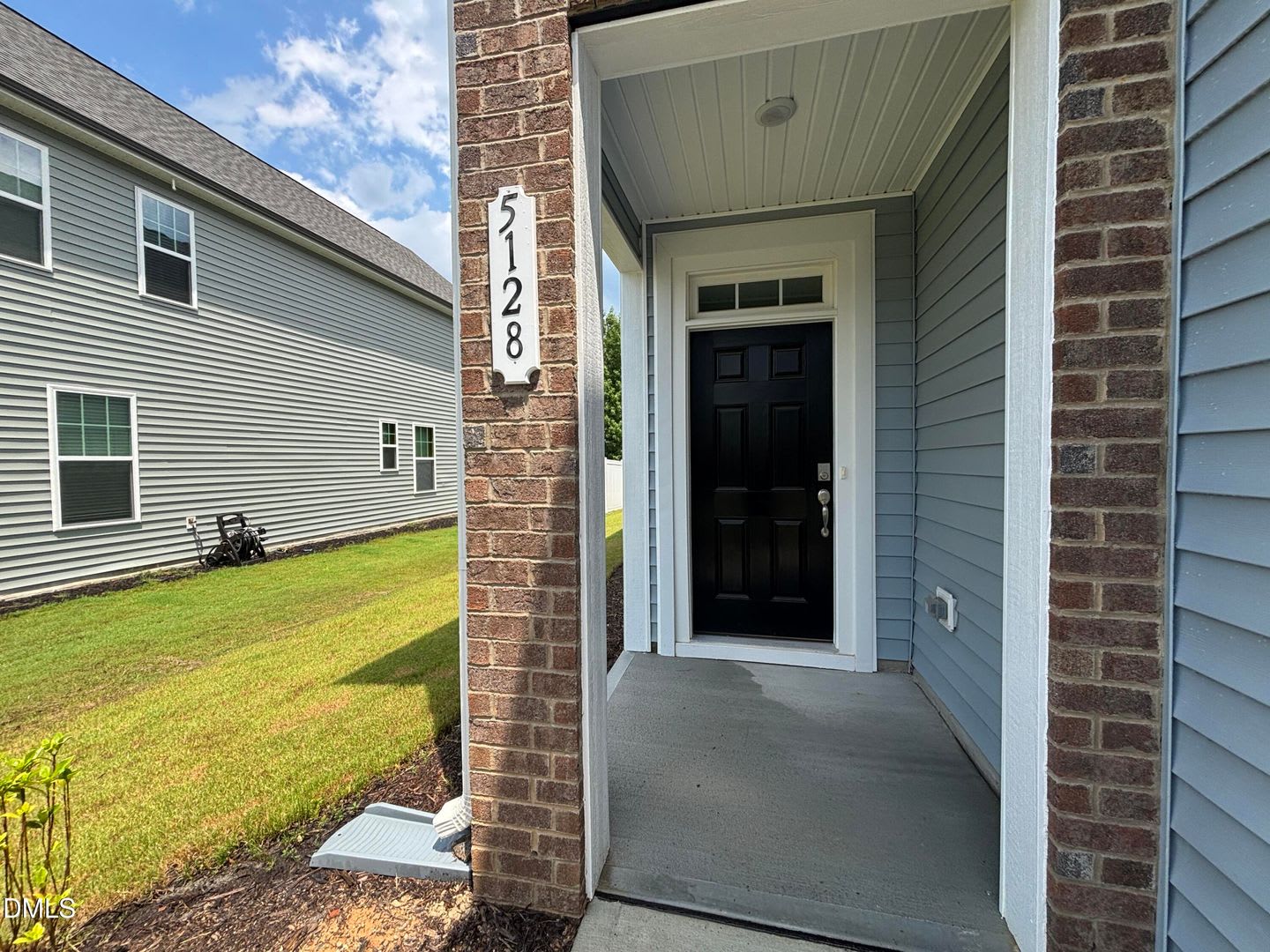 5128 Ranger Grove Way – photo 3