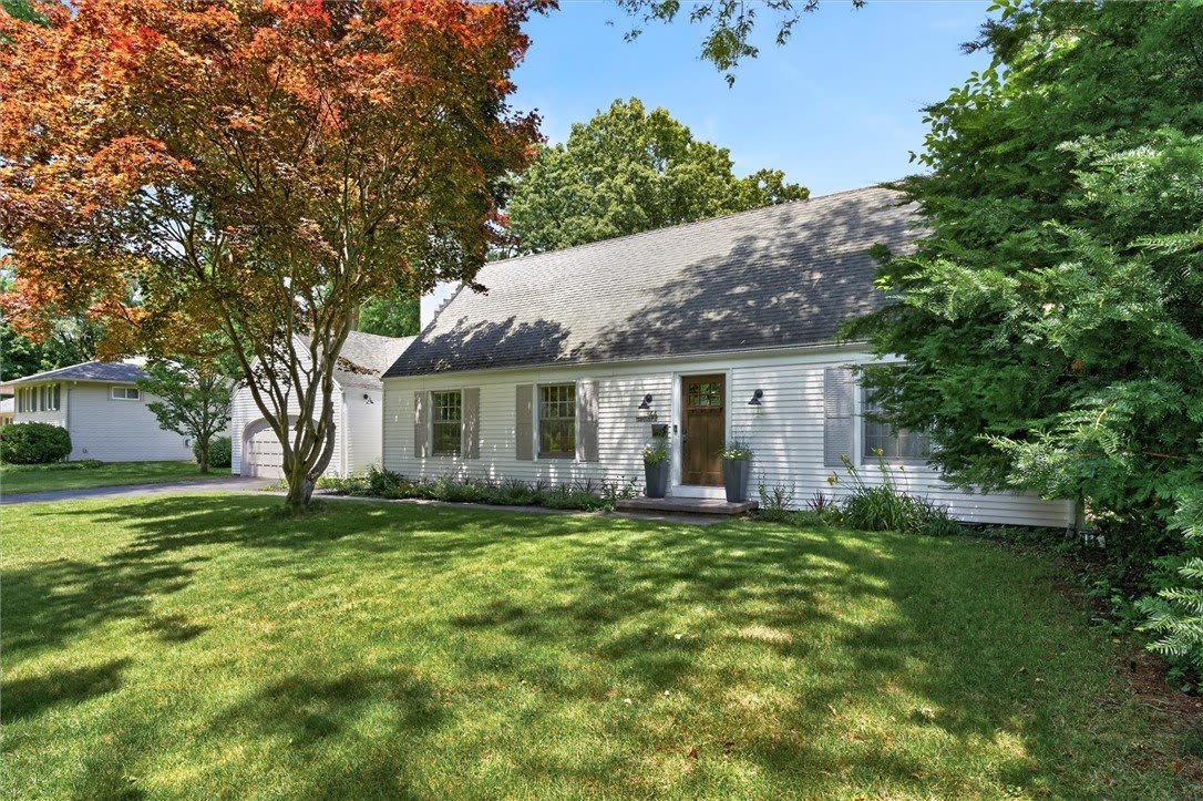 44 Charmwood Road – photo 2