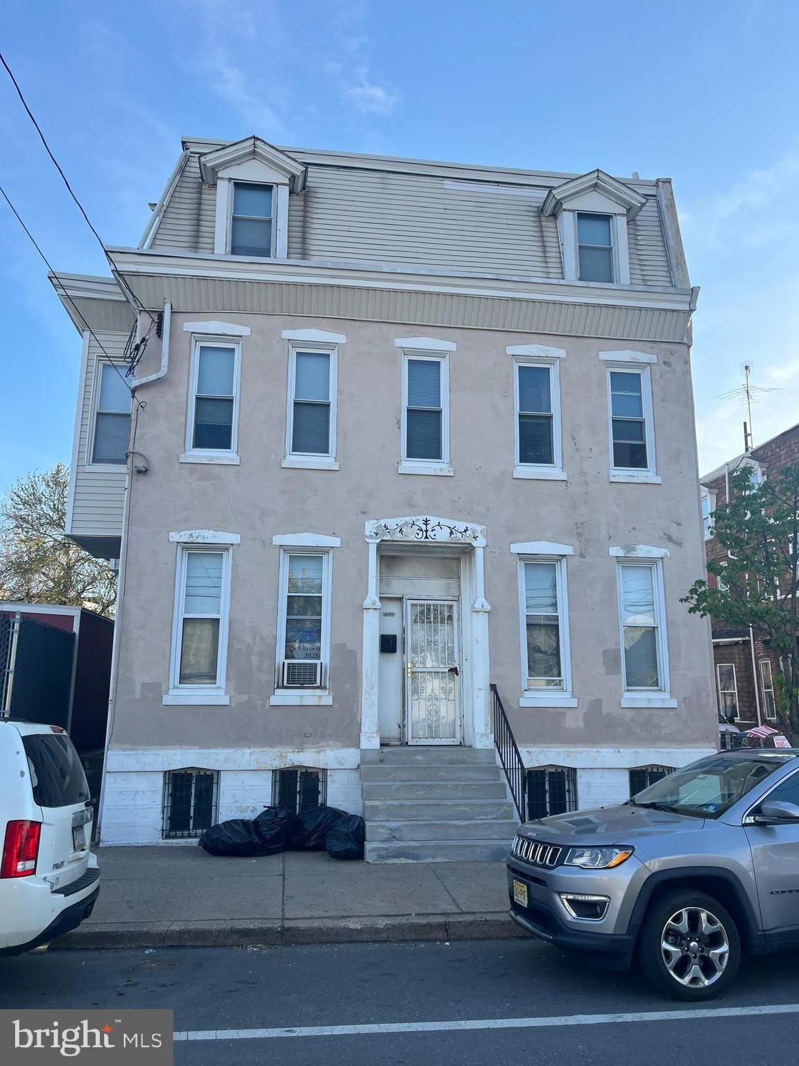 2666 BRIDGE Street – photo 1