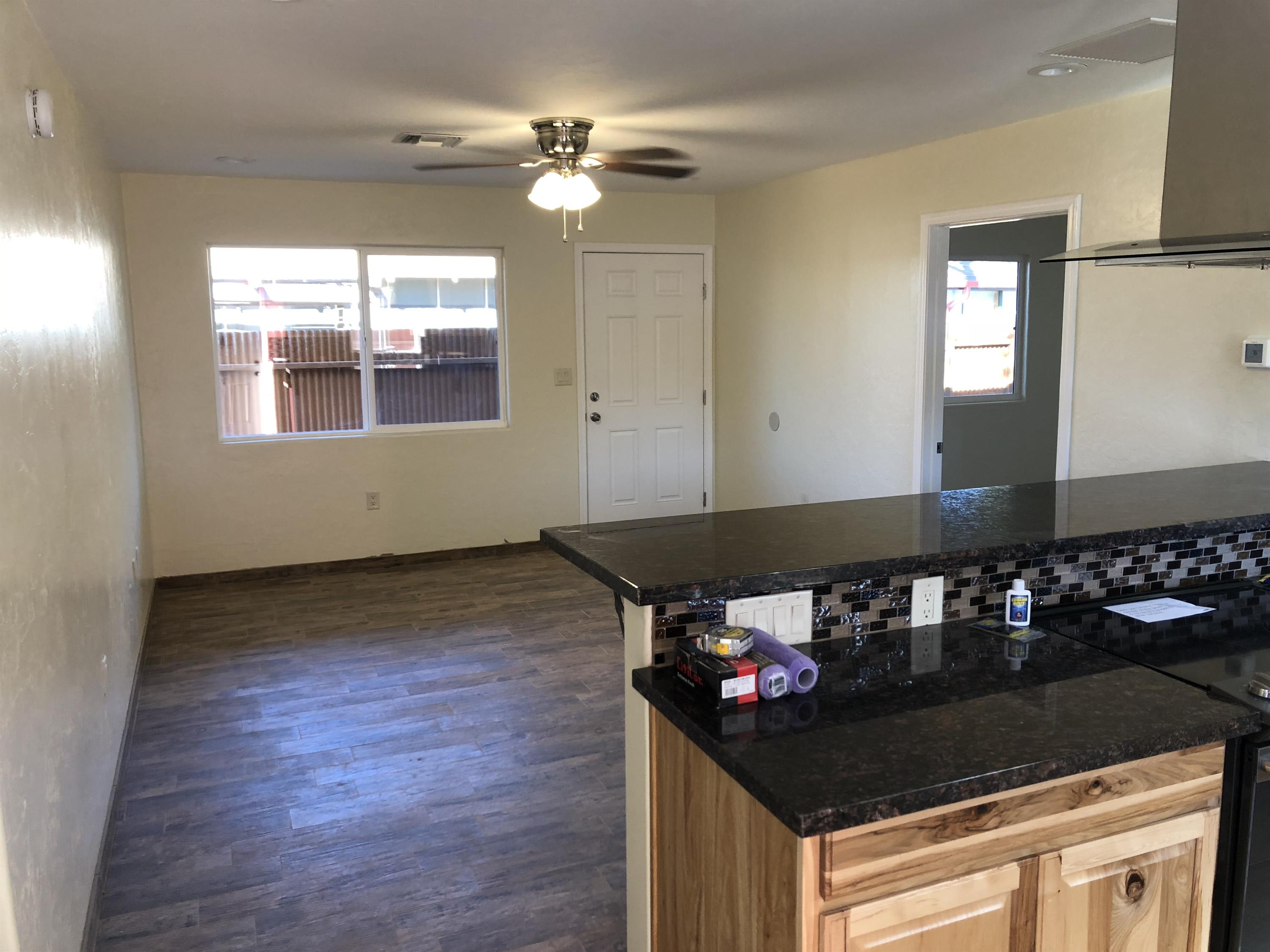 830 E 8th StreetUnit 2 – photo 2