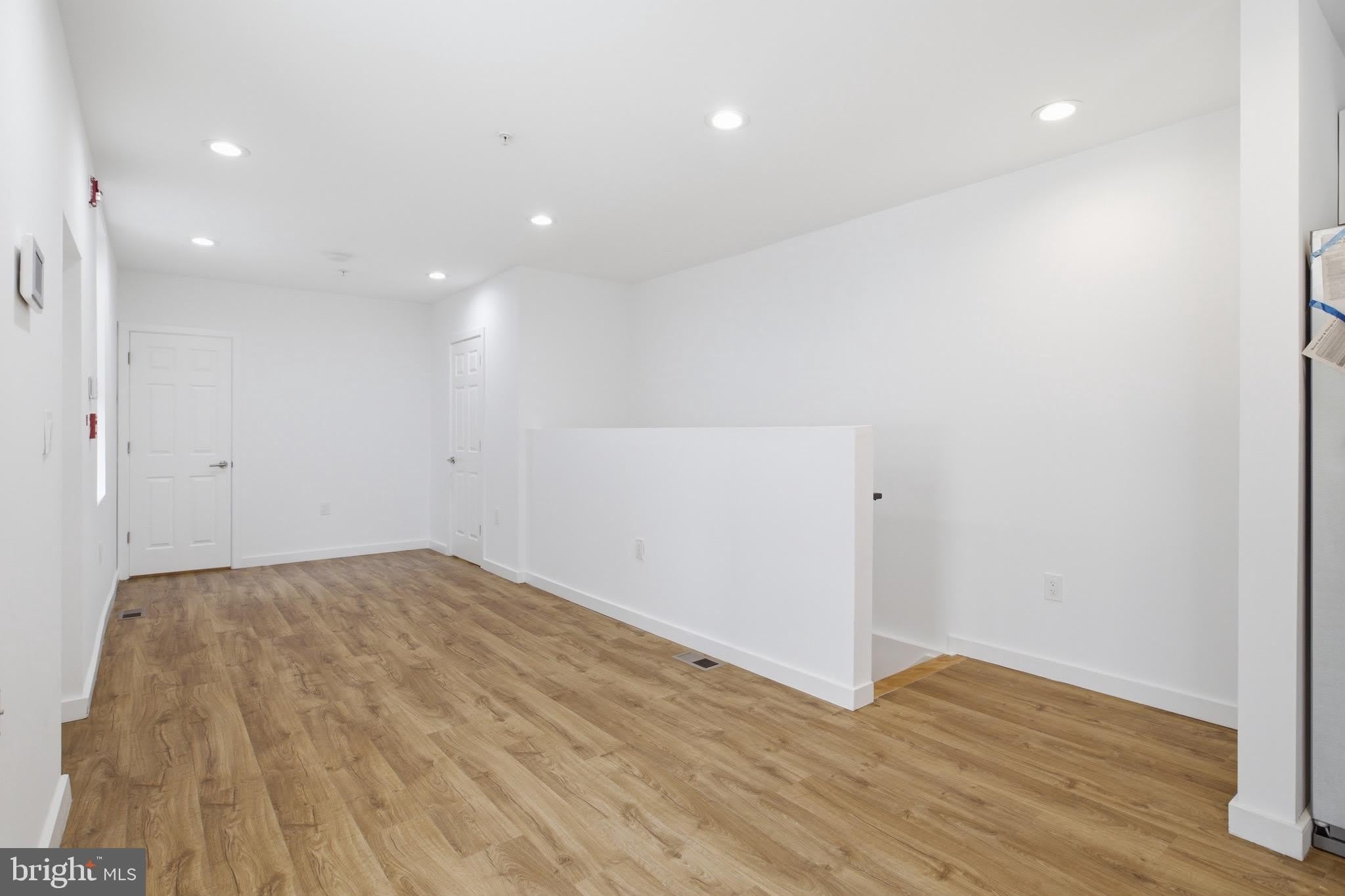 2162 E York Street – photo 5