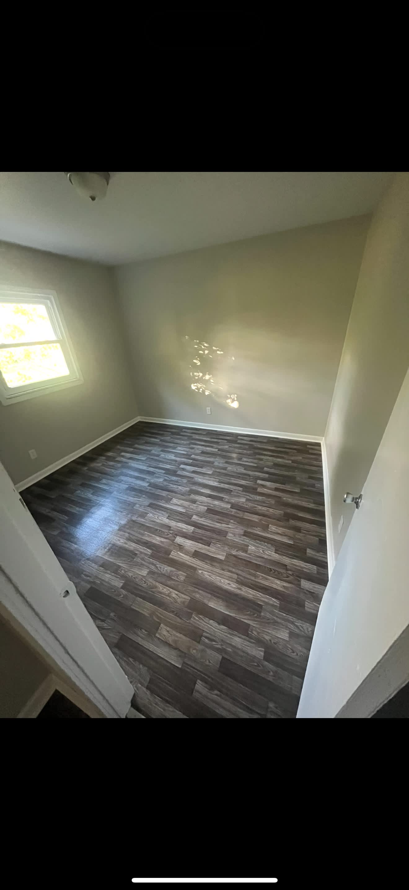 230 South Porter Drive 1 – photo 5
