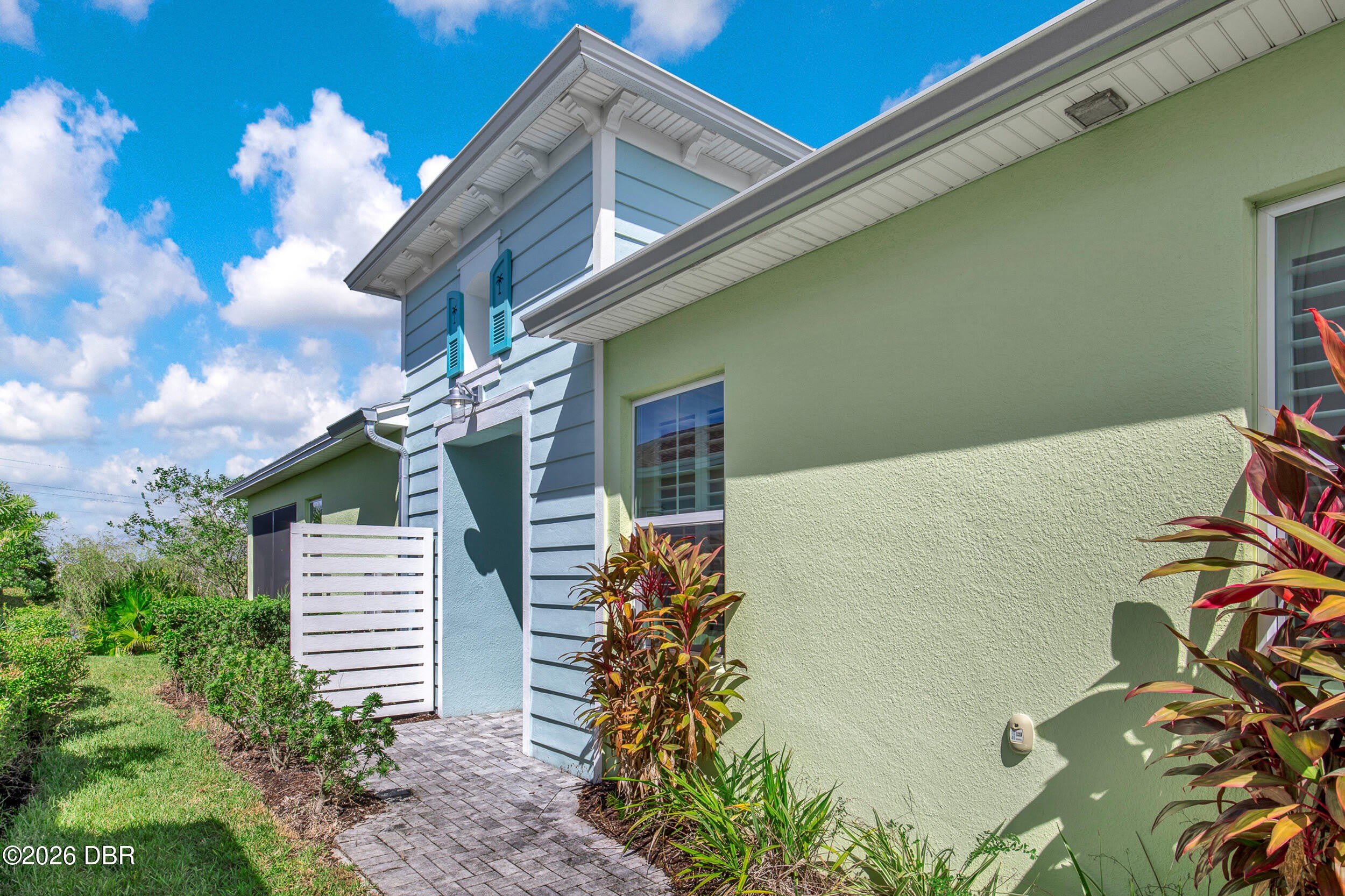 341 Good Life Way – photo 2