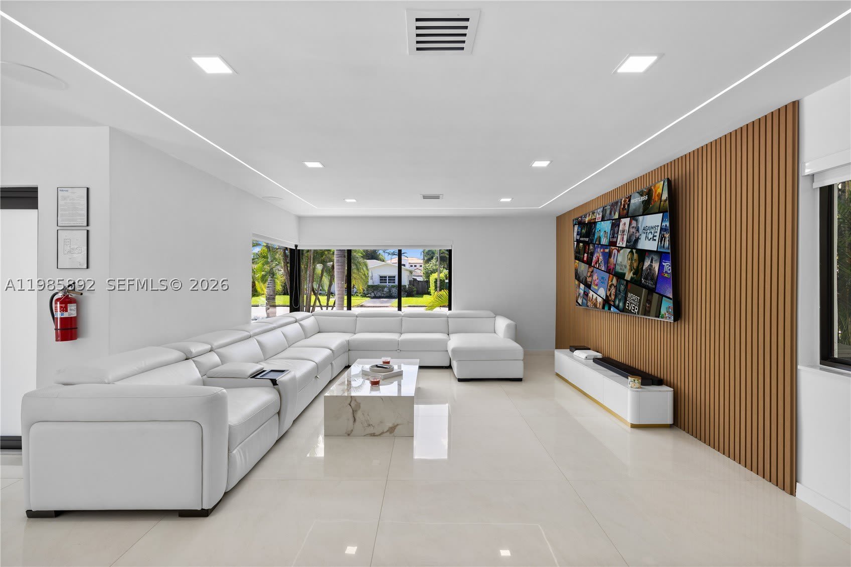 1117 Adams st – photo 5