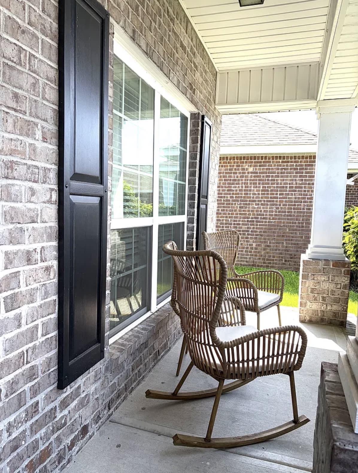 1754 Hidden Cove Court – photo 2