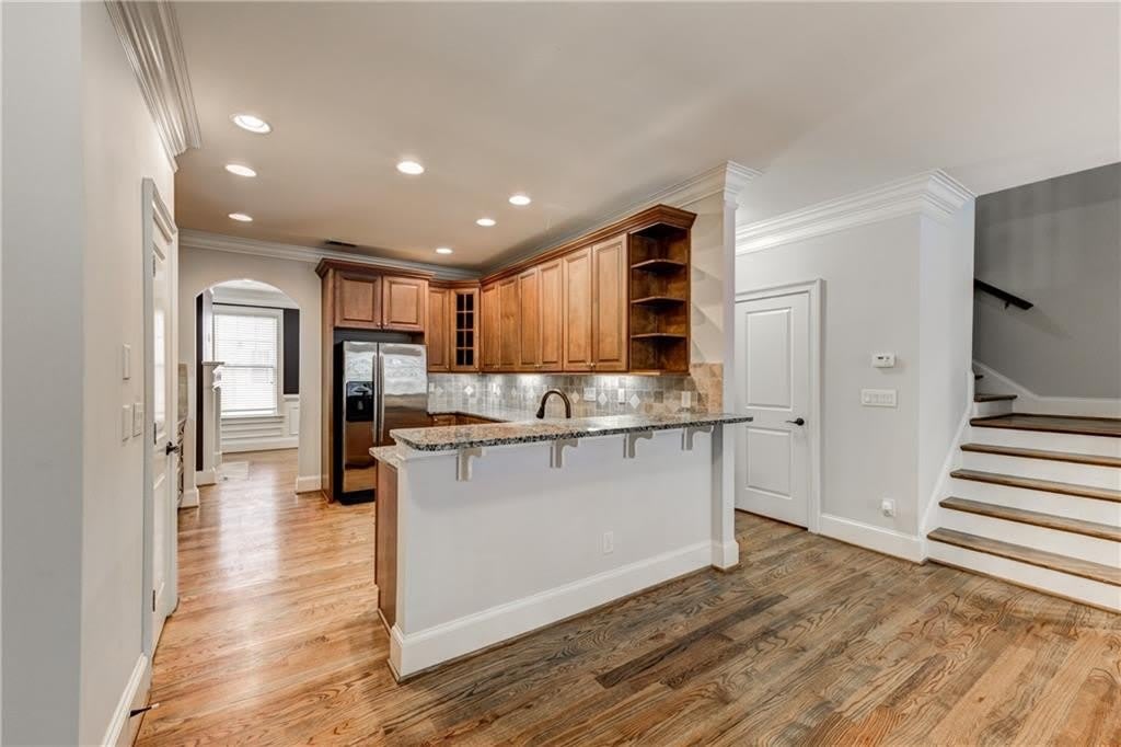 1516 Donaldson Park Drive NE – photo 5
