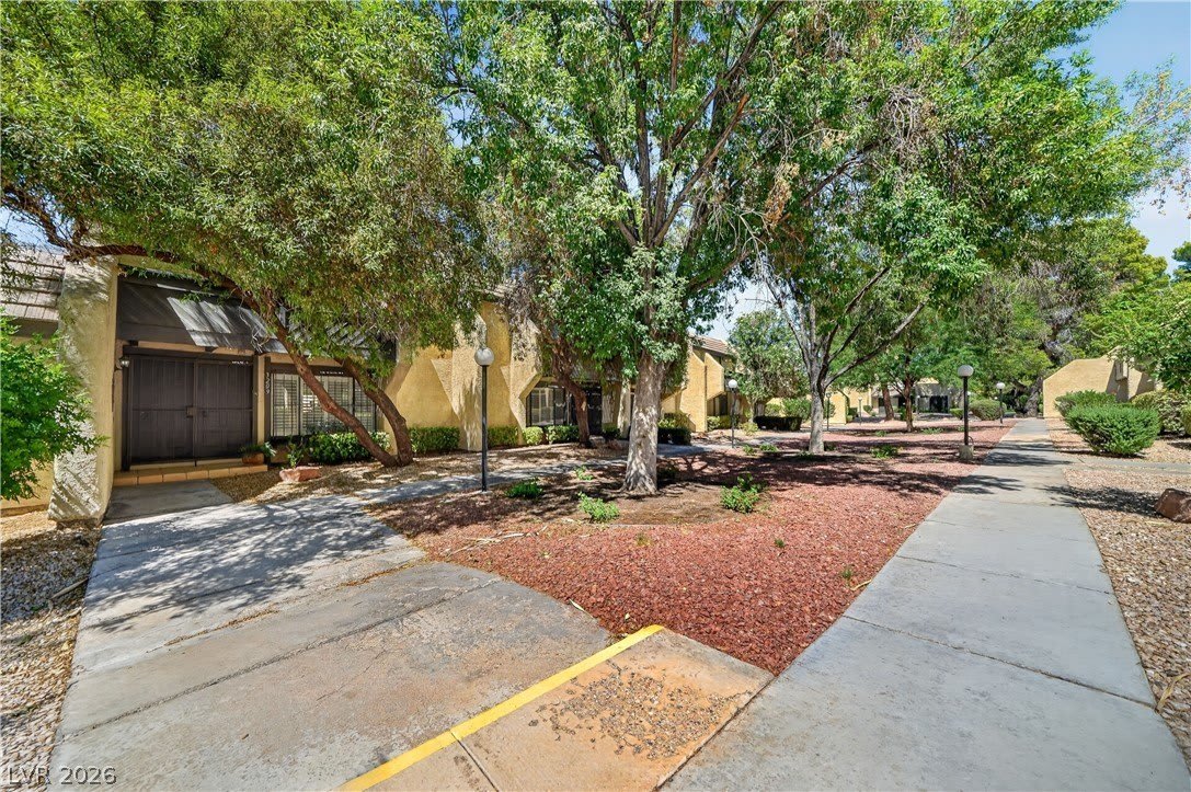3209 Kinsale Court – photo 1
