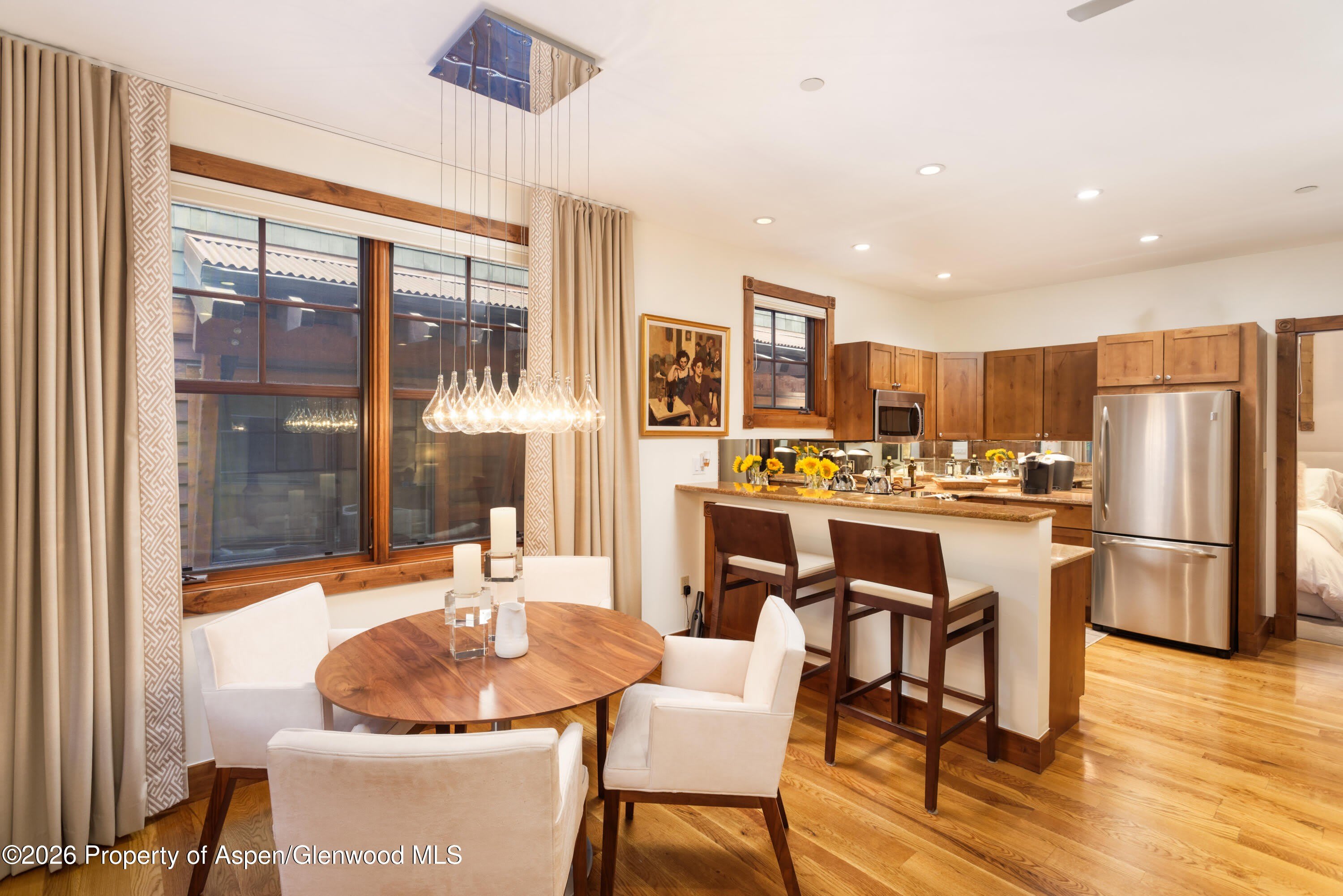 507 W Main Street – photo 2