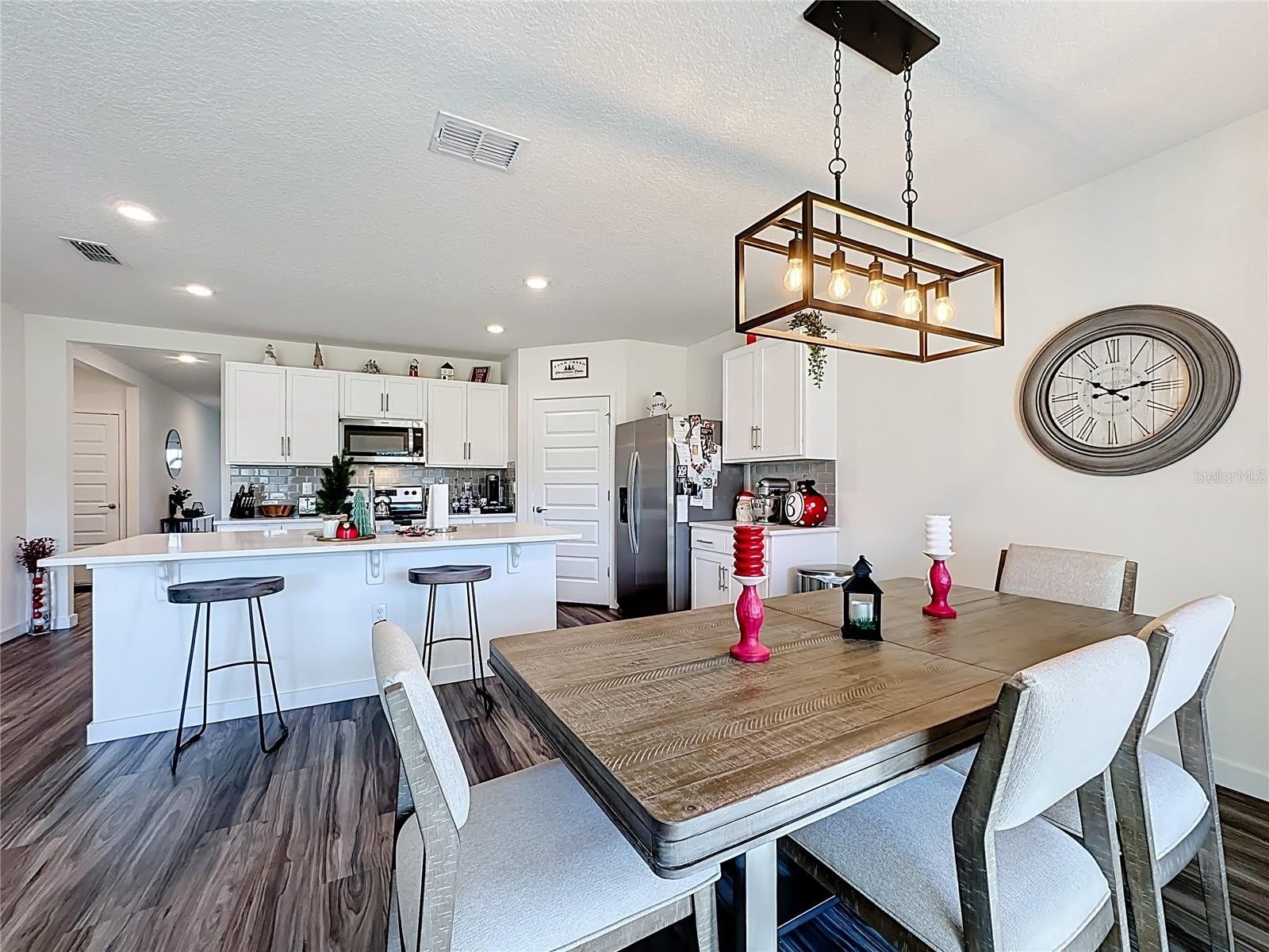 348 TALISI Loop – photo 4