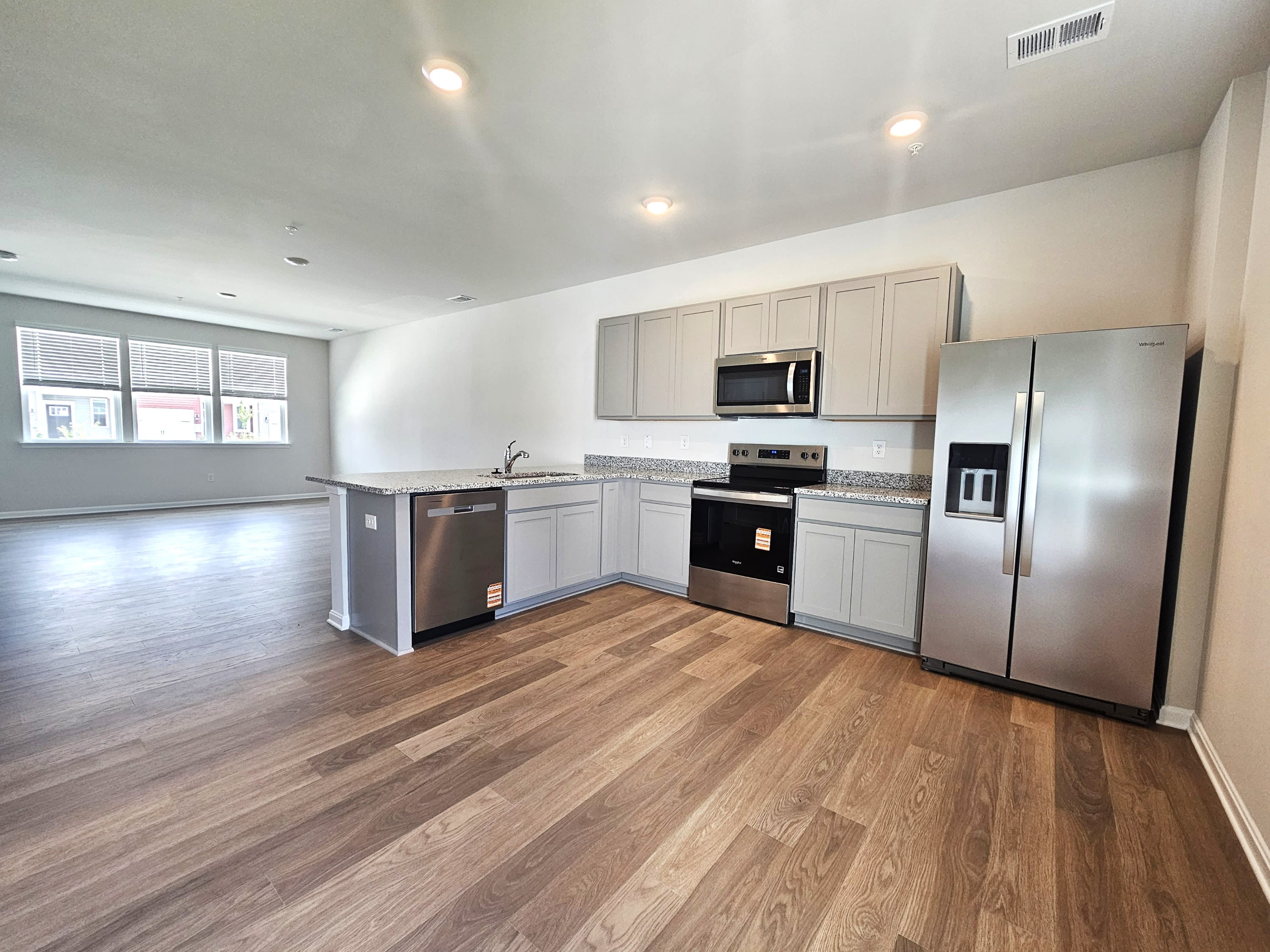 1410 Sugarplum Ln. – photo 5