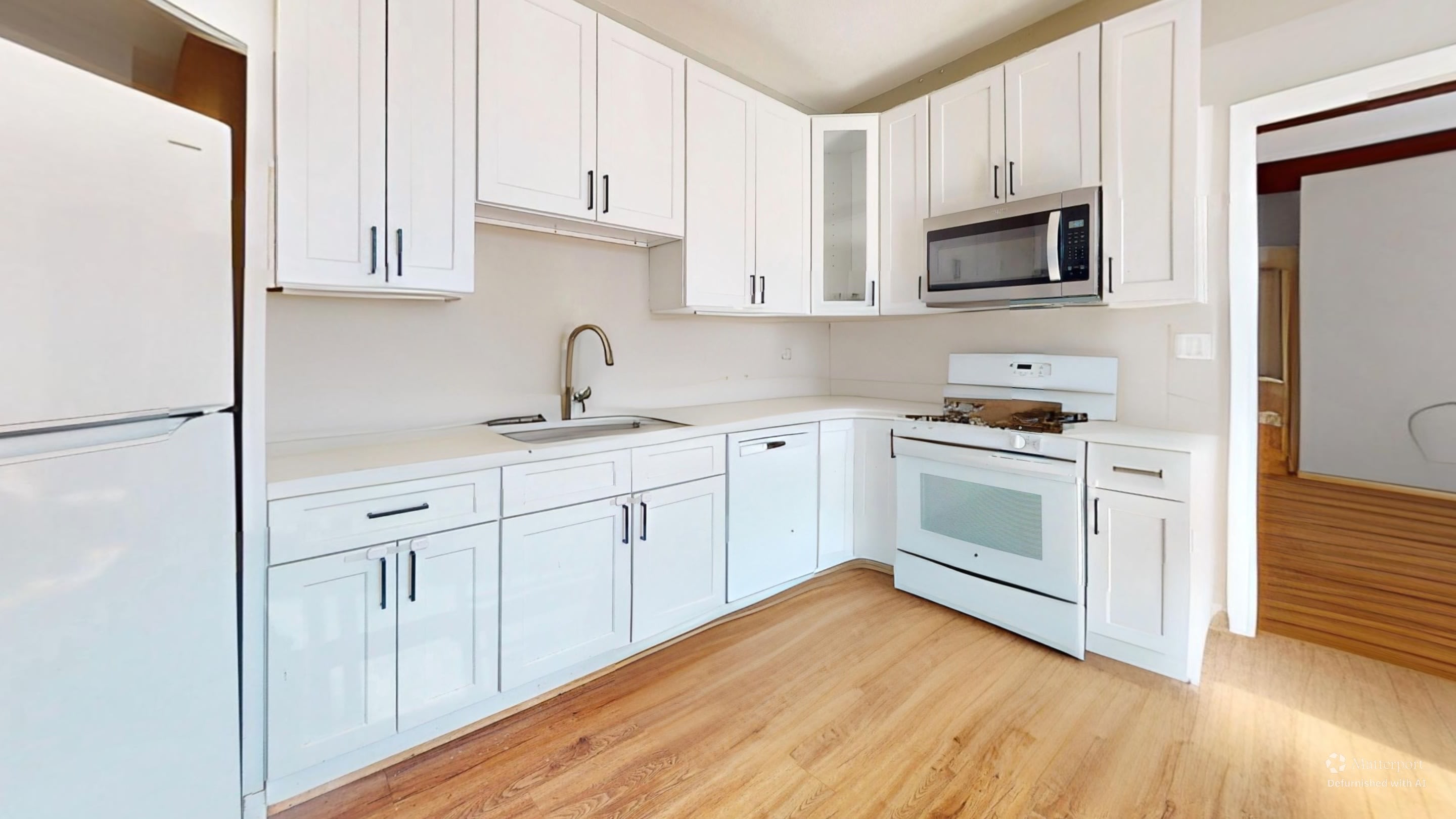 12 Lyman Street – photo 1