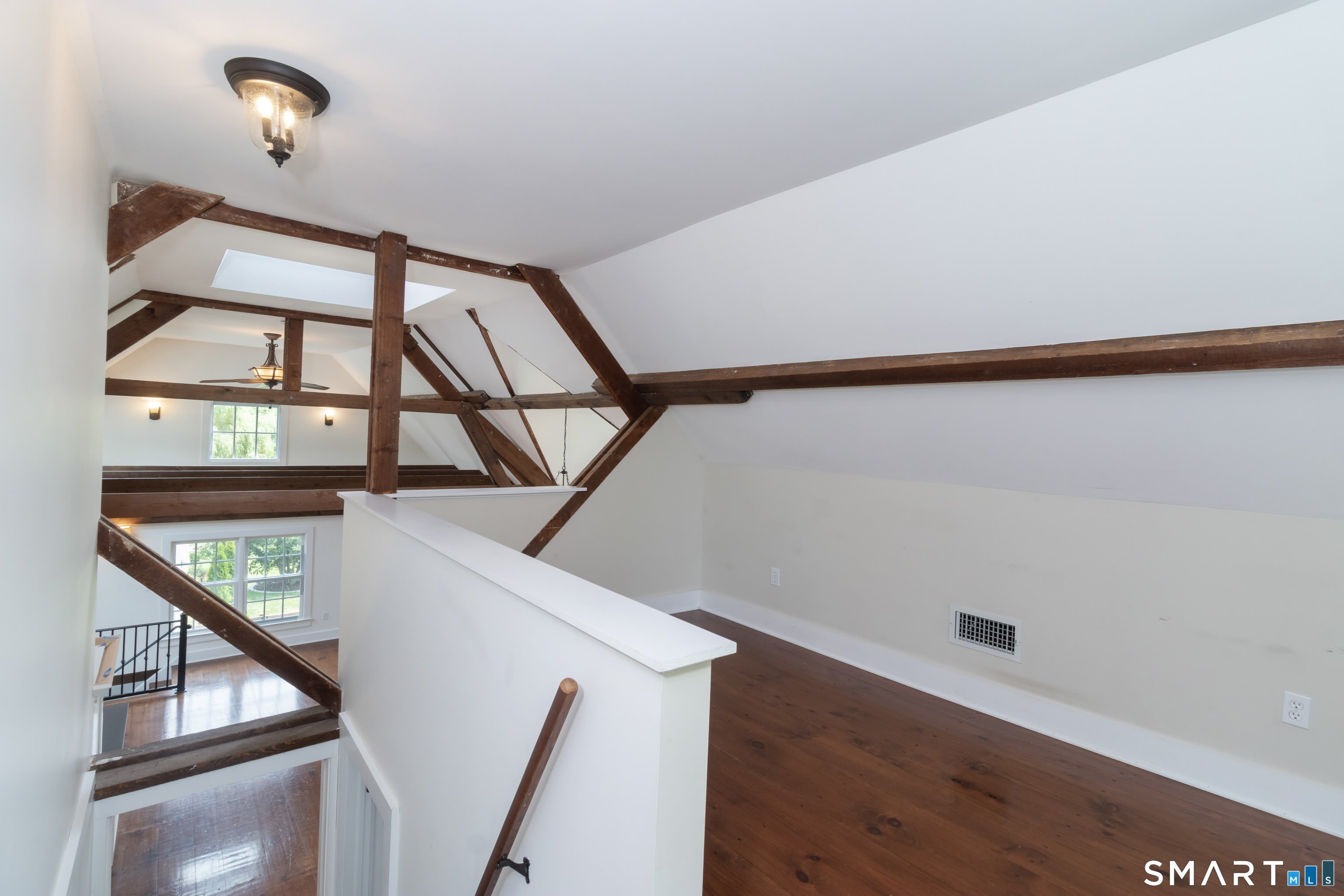 200 Whitfield Street – photo 4