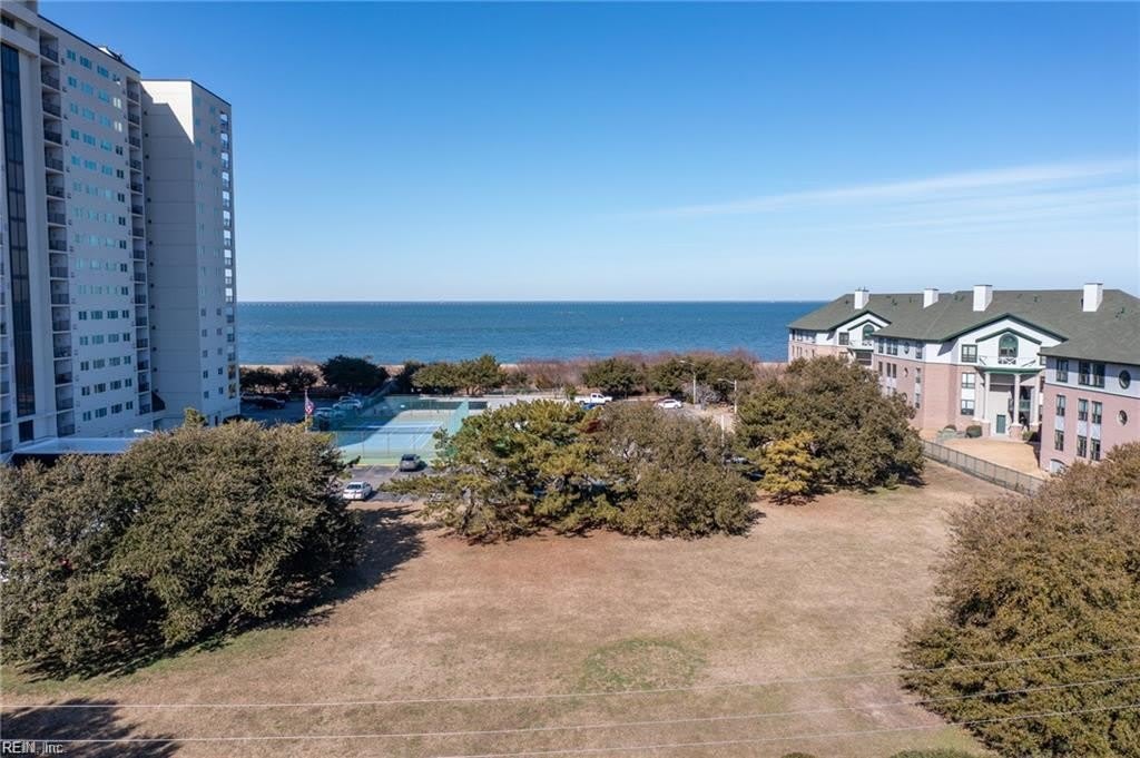 2301 Page Harbor Landing – photo 4
