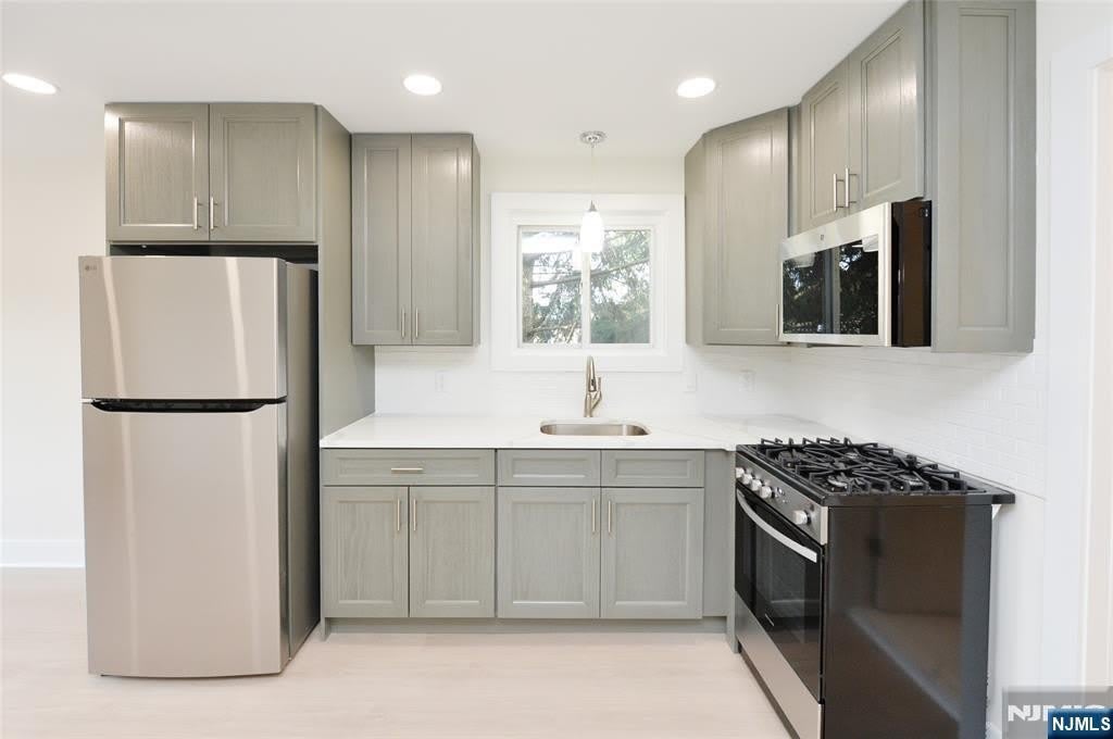 255 Rea Avenue – photo 4