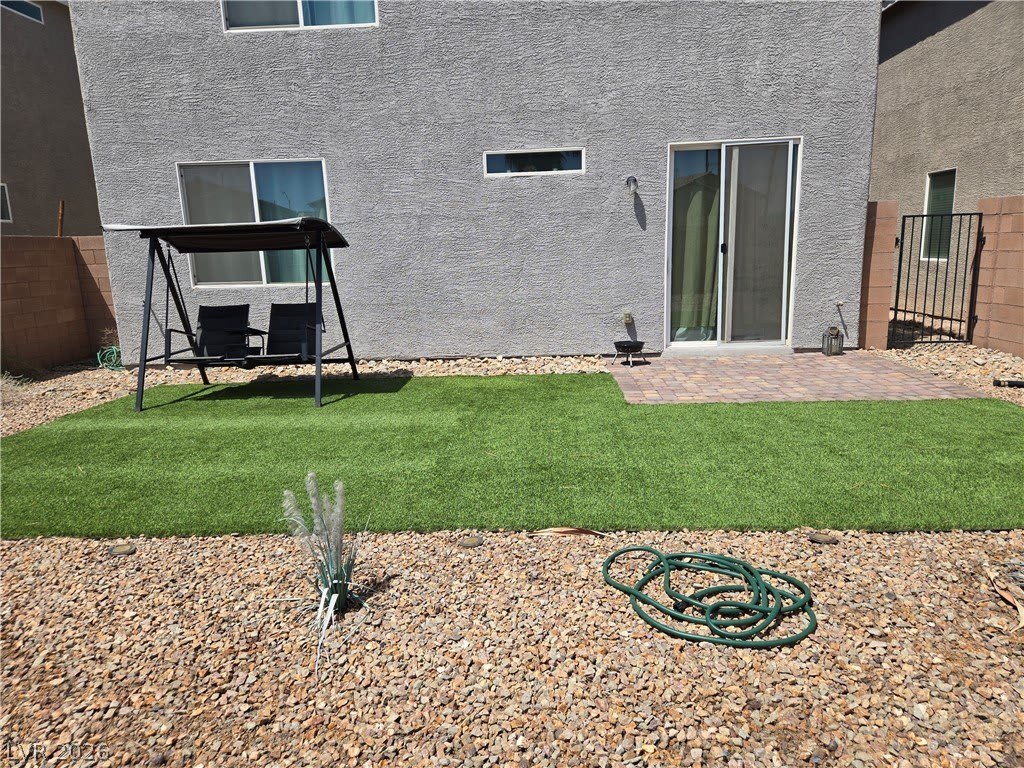 5460 Verbena Lime Lane – photo 2