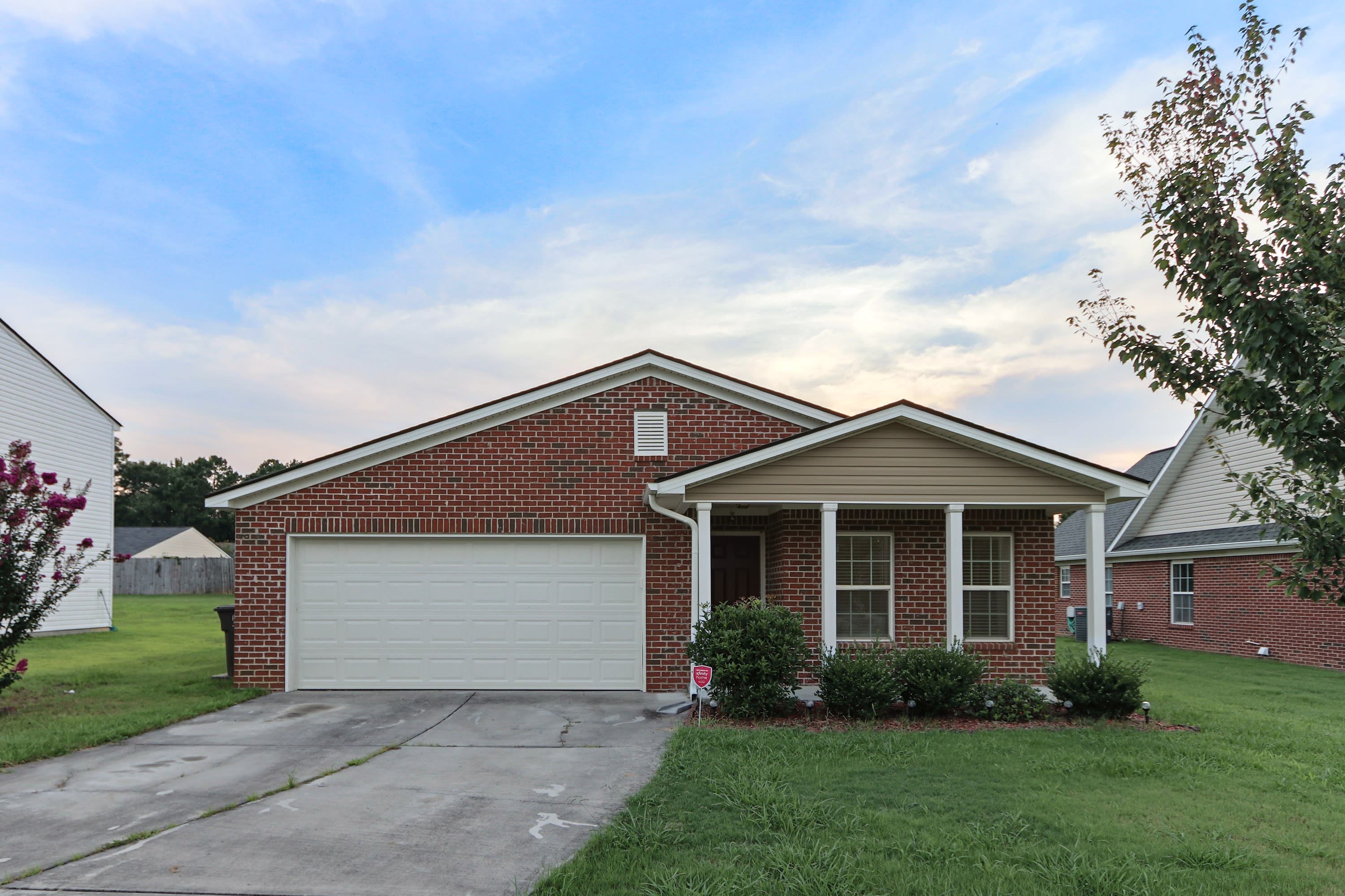 31 Southfork Drive – photo 1