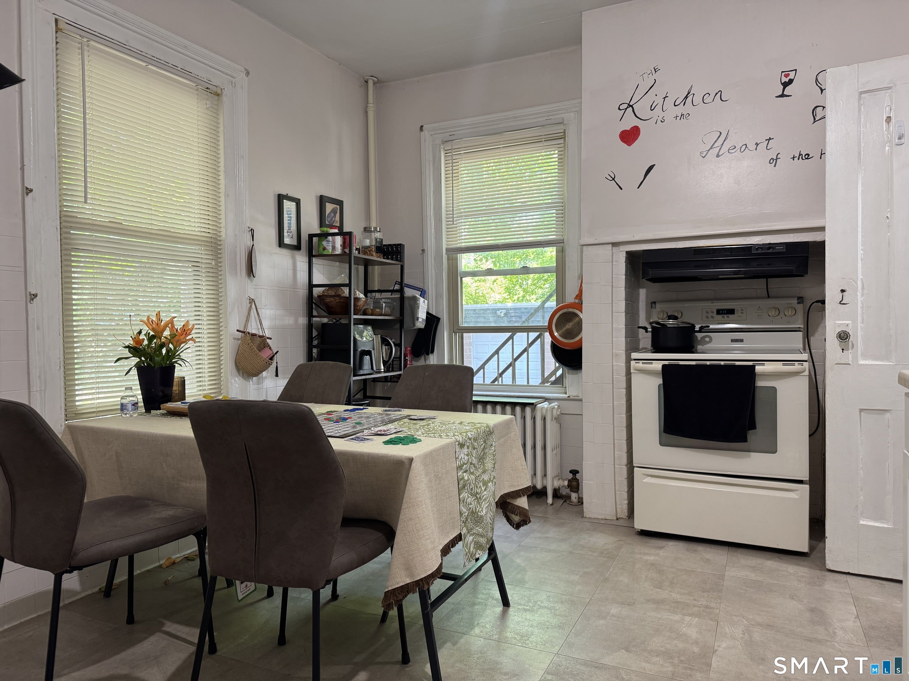 50 Foster Street – photo 3