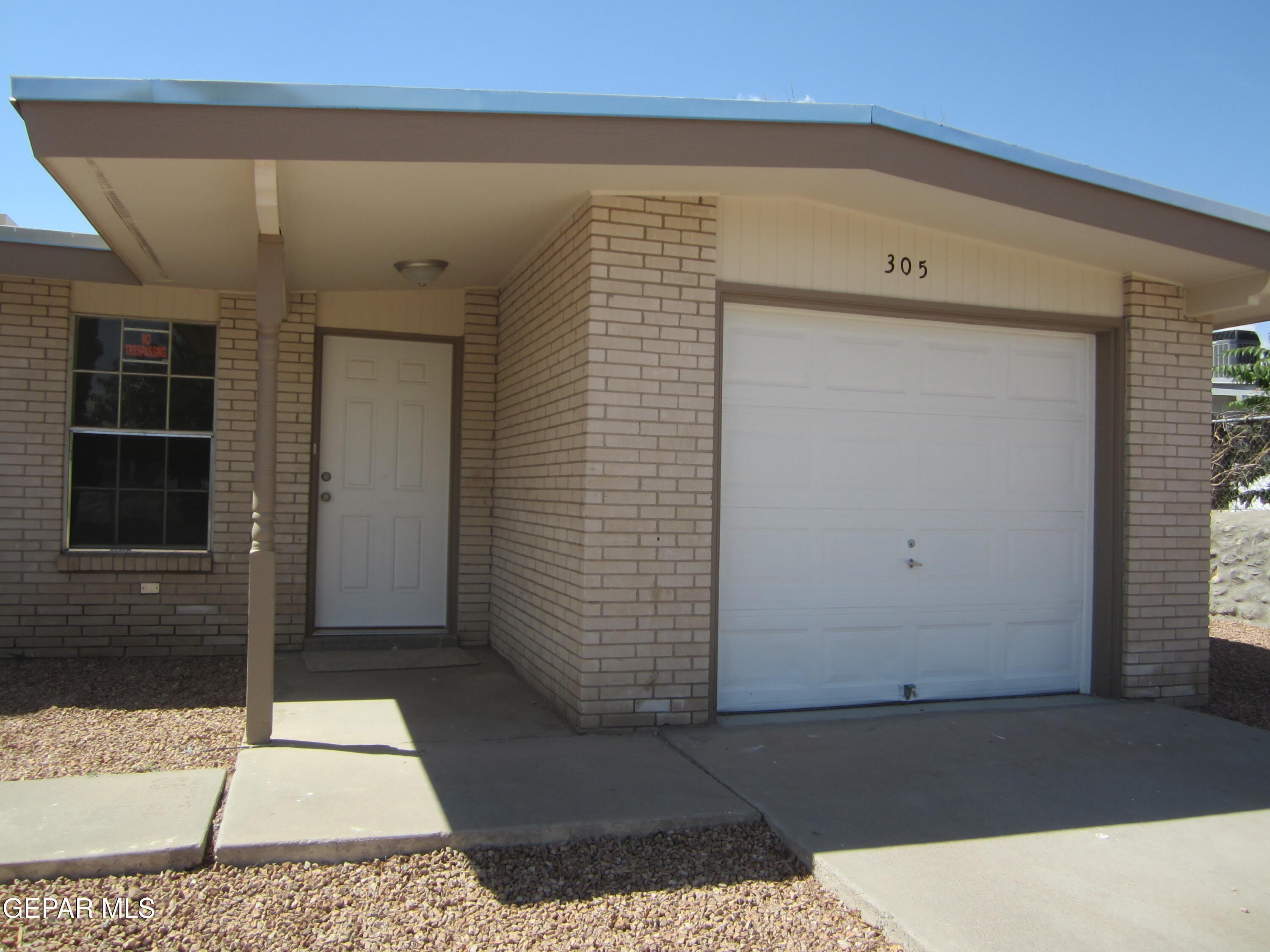 305 Corvena Way – photo 5