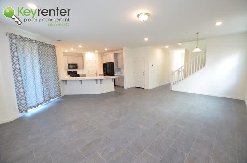 3055 Island Creek Way – photo 4