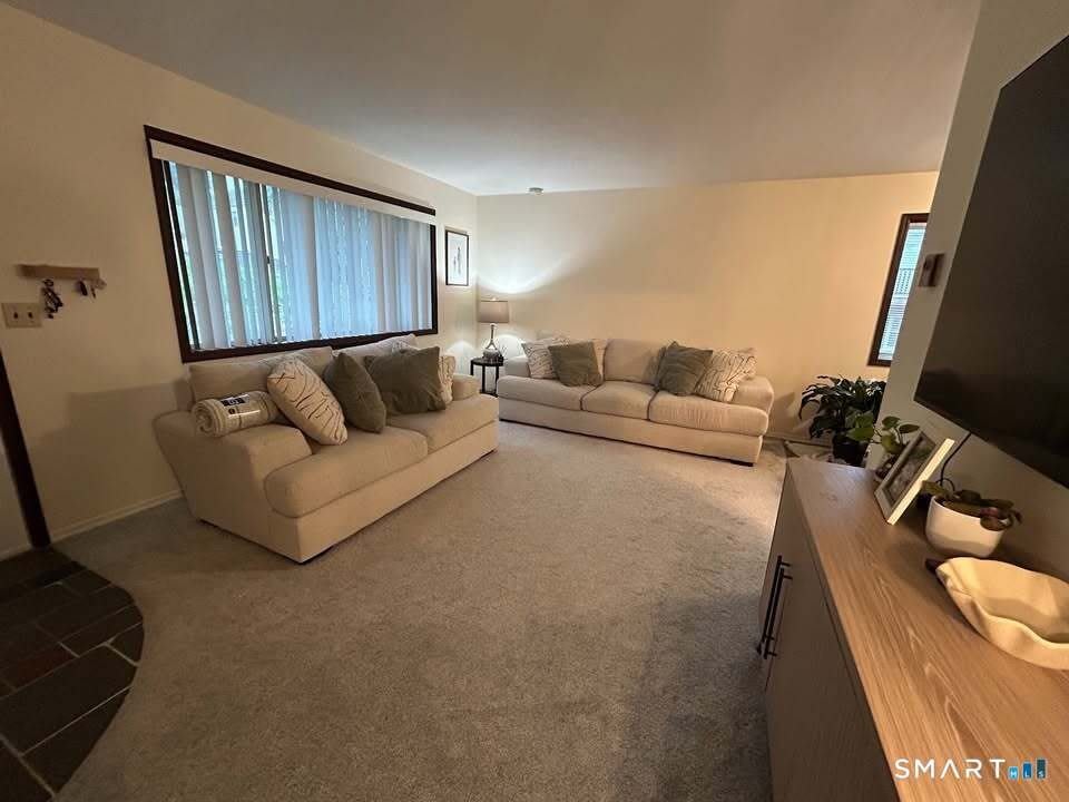 74 Coolidge Avenue – photo 3