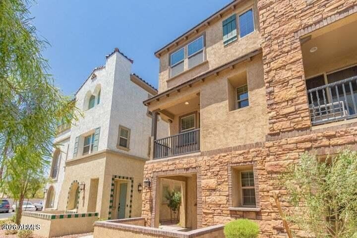 1635 E Dogwood Lane – photo 2