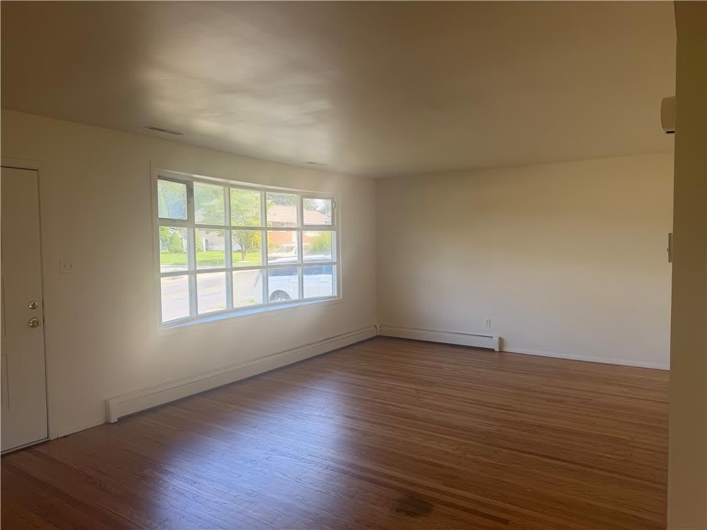 3410 Lehigh Street – photo 2