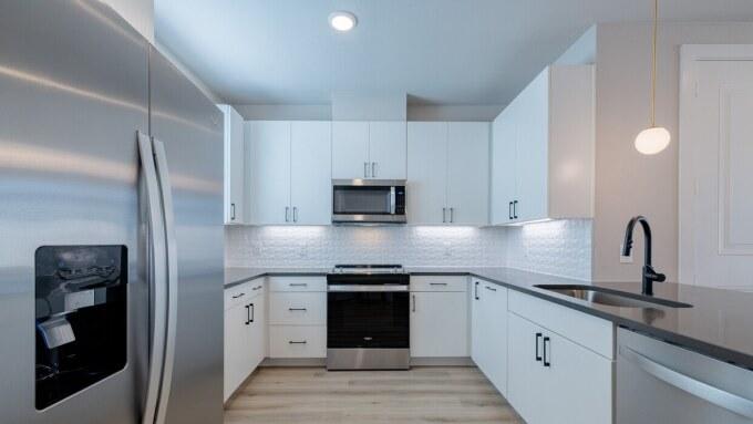 12210 Tech Ridge Blvd, #110 – photo 4