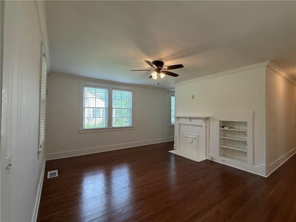 5058 Austell Powder Springs Road – photo 4