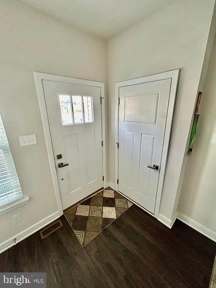 210 CHASE Drive – photo 3