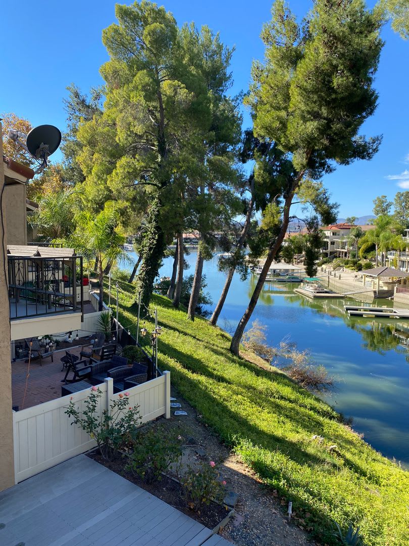 Canyon Lake View Condo Available! – photo 3