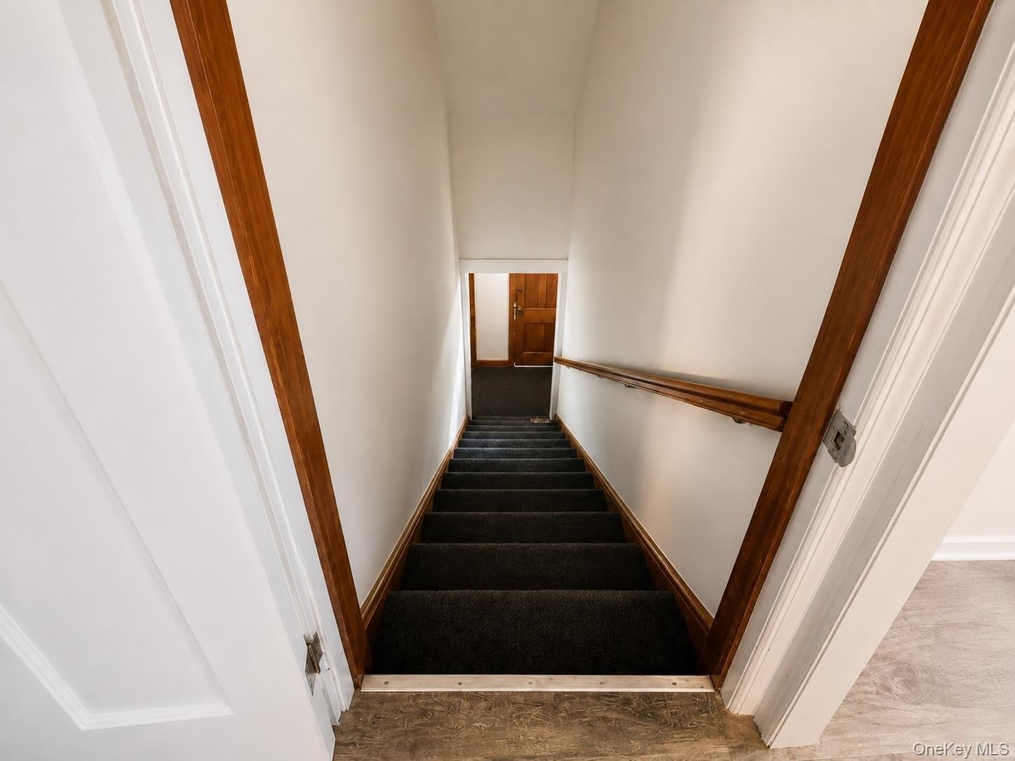 30 Lakeview Terrace – photo 3