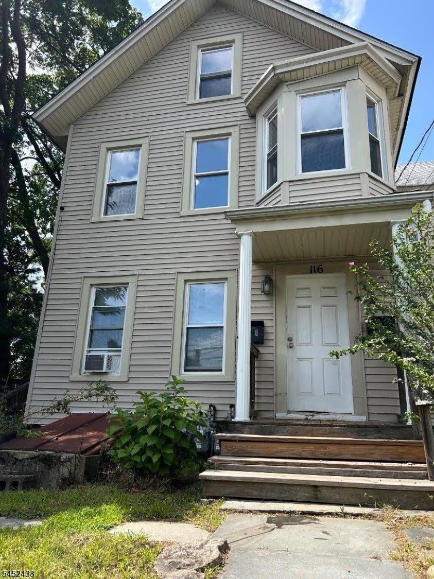 116 Church St – photo 1