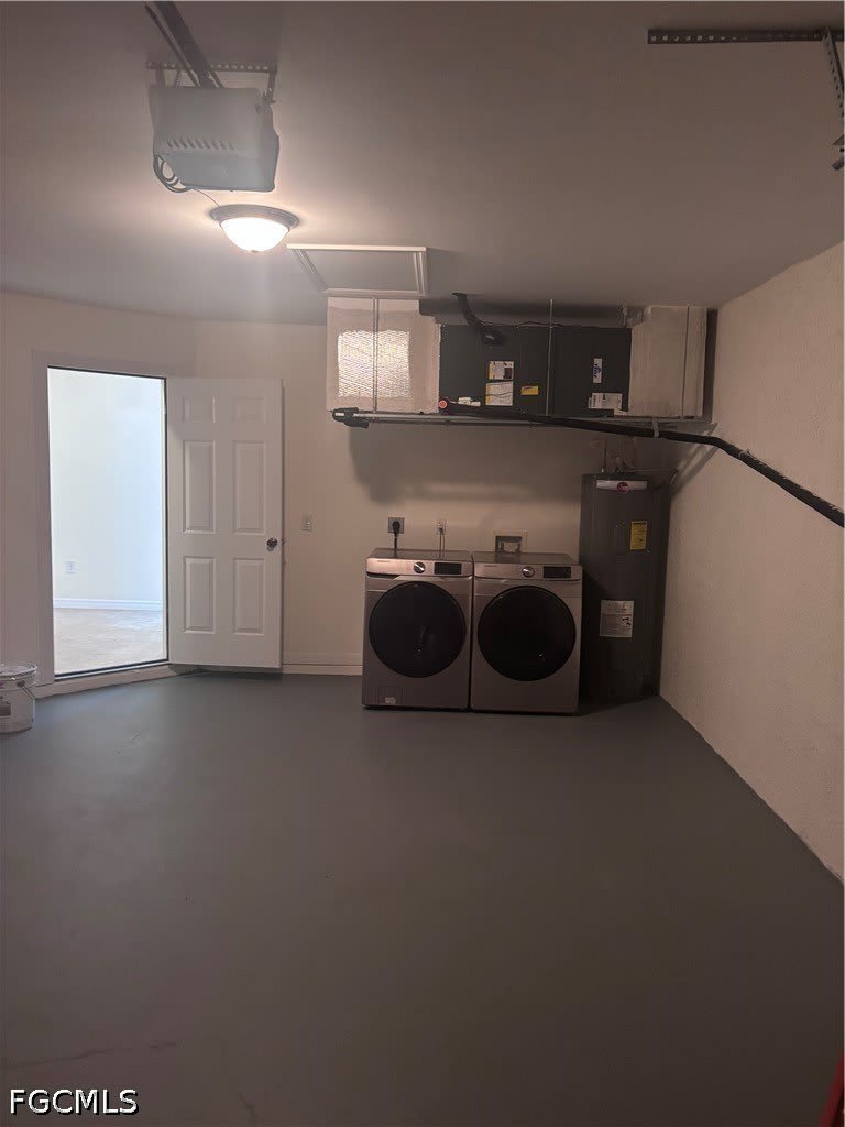 1117 Sw 8Th Place – photo 4