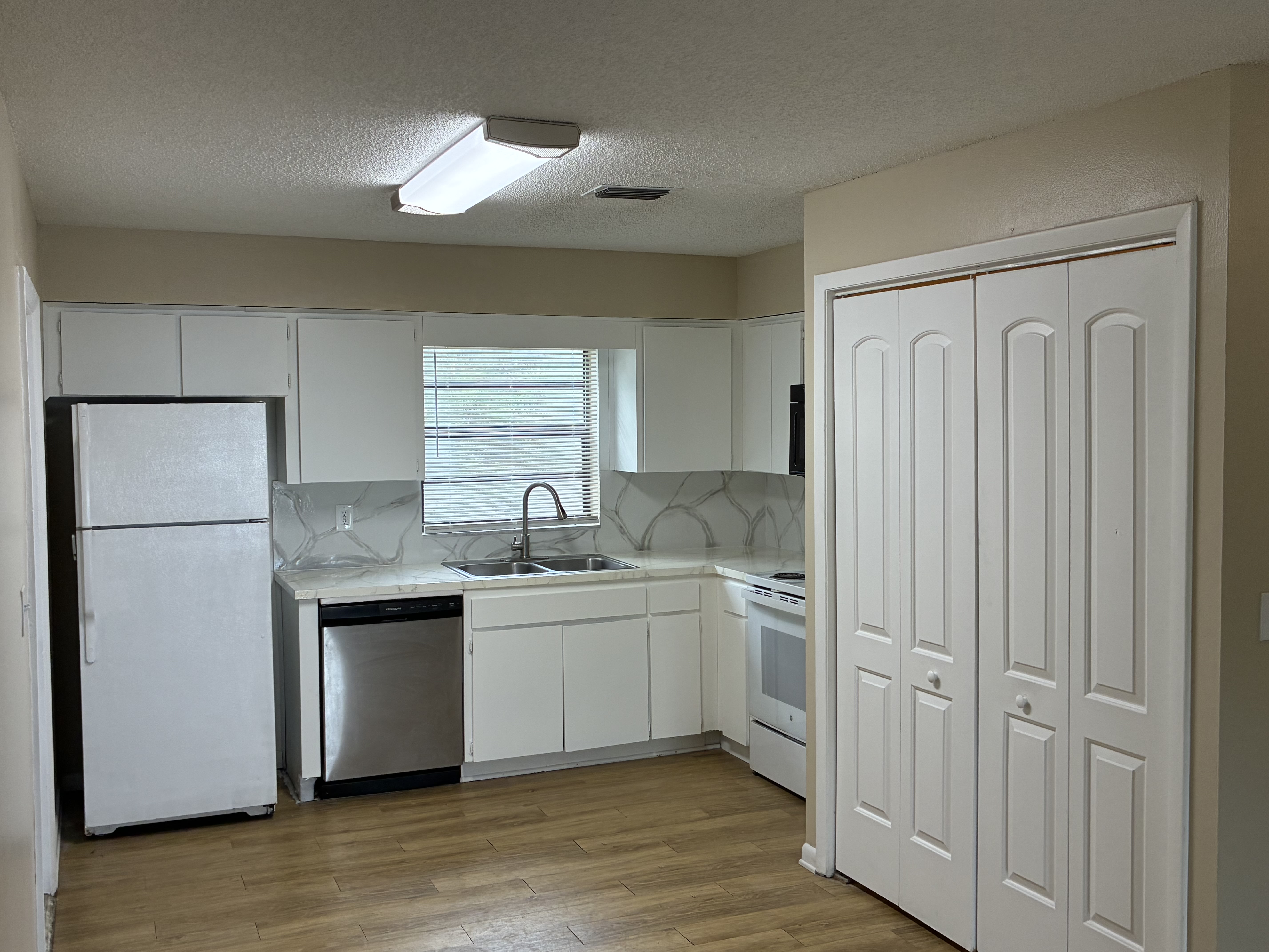 5101 S Clarice Ct Apt C – photo 1
