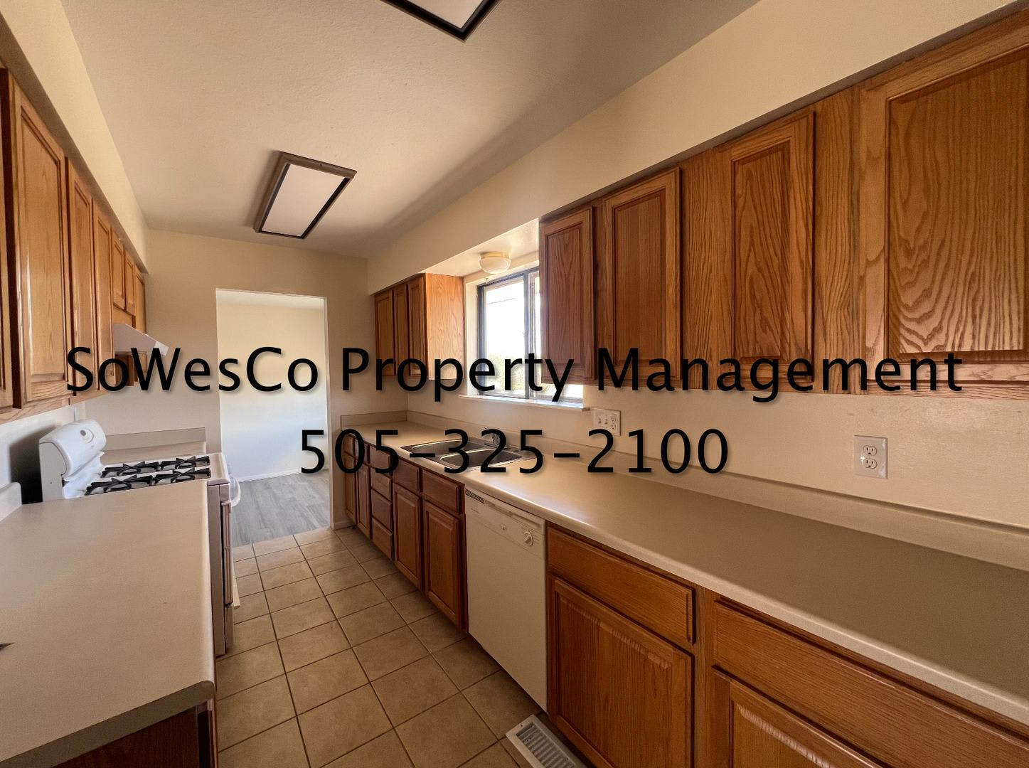 Newly Remodeled 3 Bed 2 Bath Home – photo 4