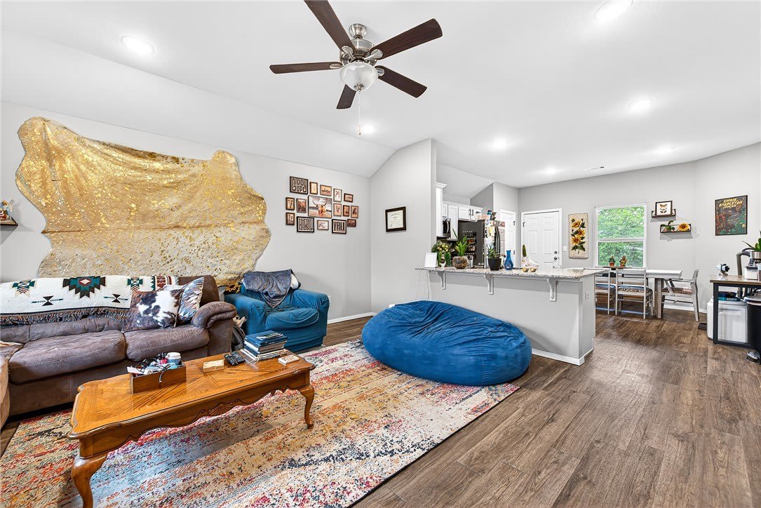967 E Sparrow Circle – photo 4