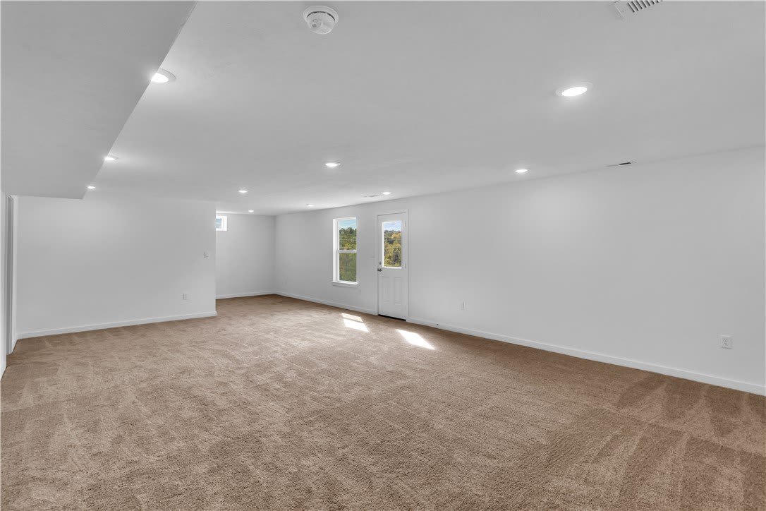 315 William Dr – photo 5