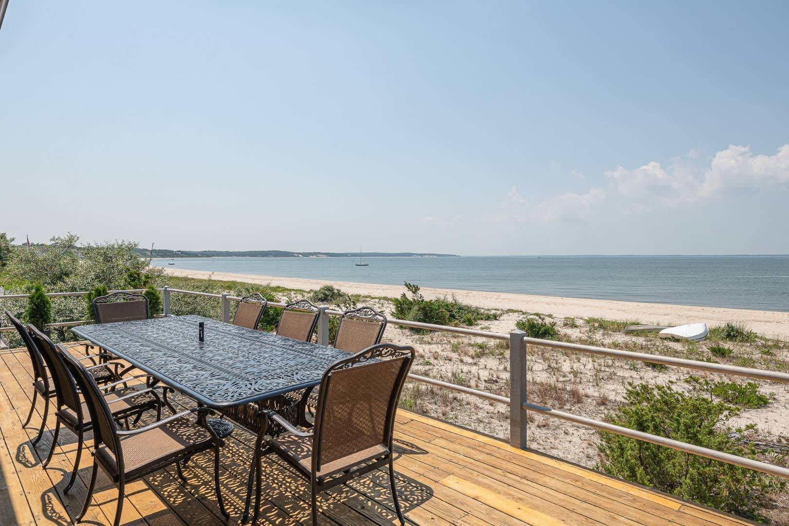 105 Cold Spring Point Road – photo 3