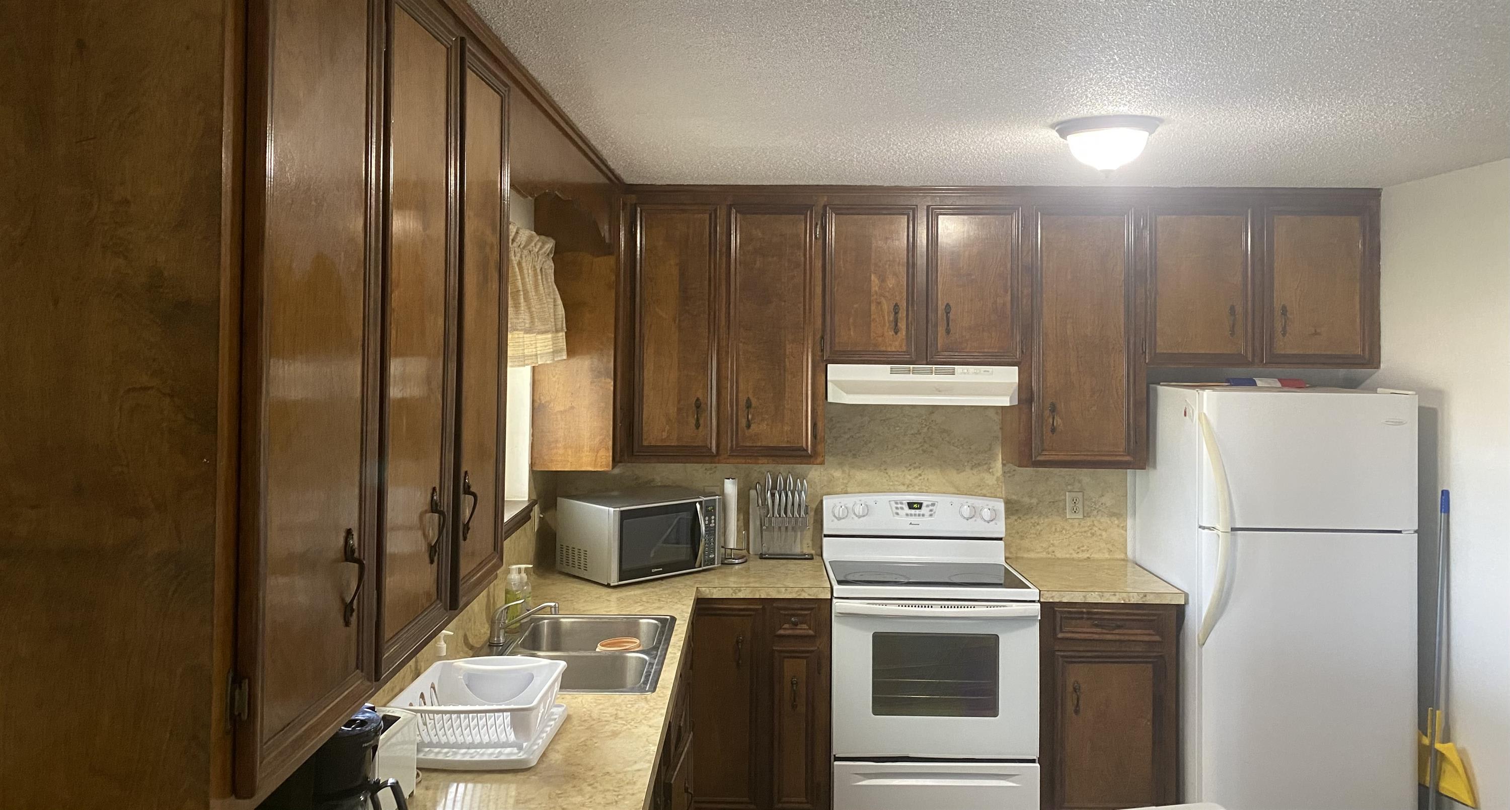 3366 North Bentsen Palm Drive – photo 5
