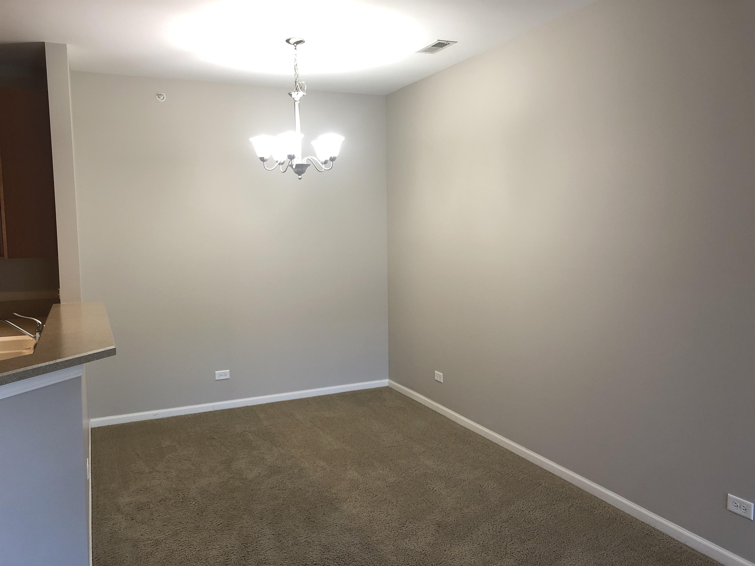 2220 Aurora DriveUnit 24 – photo 5