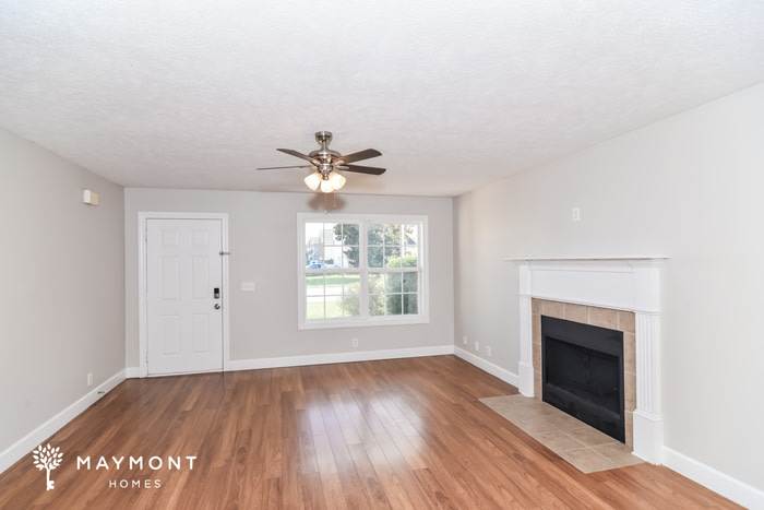 2057 Aberdeen Circle – photo 4