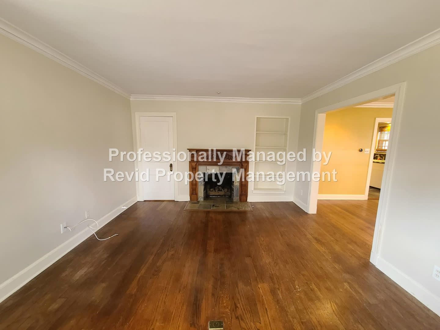 3 Bed 2 Bath Home Off Central Ave – photo 4