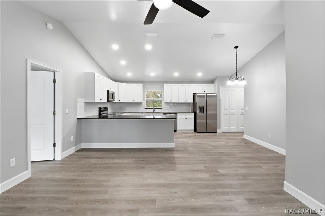 8341 Pine Needle Terrace – photo 5
