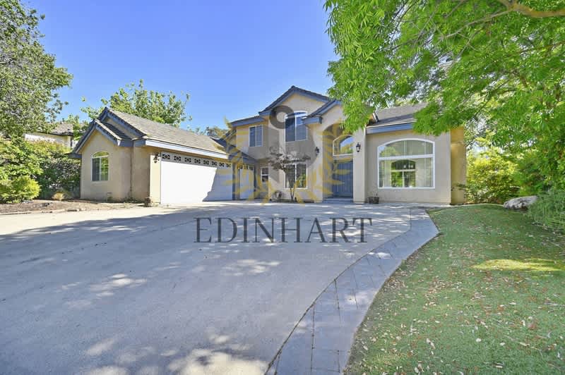 21678 Eastmere Lane – photo 2